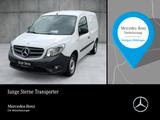Mercedes-Benz Citan 108 CDI KA Lang Klima+eltr. Fenst - Mercedes-Benz Citan Gebrauchtwagen in Stuttgart