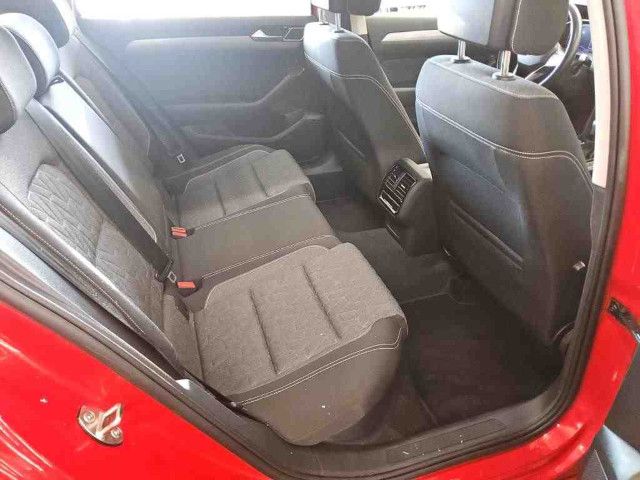 Volkswagen Passat Variant - Bild 10