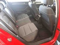 Volkswagen Passat Variant - Vorschau Bild 10