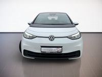 Volkswagen ID.3 - Vorschau Bild 3