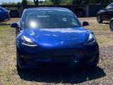 Tesla Model 3 AWD Dualmotor Long Range EU-Car 1Hand - Tesla Model 3 Unfallwagen