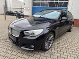 BMW 550i xDrive Gran Turismo *M Paket* Voll* - BMW 550 Gran Turismo mit Benzin-Antrieb