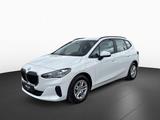 BMW 225e xDrive Active Tourer DAProf PA+ HUD KomfZug - BMW 225 Active Tourer aus 2024