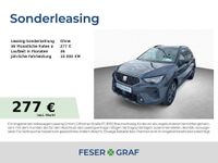 Seat Arona - Vorschau Bild 1