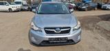 Subaru XV Comfort 2.0 Diesel *4x4*  **71Tkm** - Subaru: 7