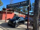 Smart ForFour BRABUS 0.9 Turbo twinamic Xclusive - Smart ForFour: Brabus Xclusive