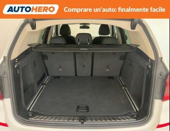 BMW X3 - 10