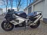 Honda VTR SP1 - Offers