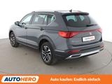 Seat Tarraco 2.0 TDI Xperience Aut.*NAVI*LED*ACC*PDC* - gebrauchte Seat Tarraco aus dem Jahr 2024