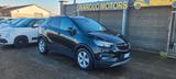 Opel Mokka 4x4 UNICO PRO Ecotec 136CV Start&Stop - Opel Mokka X Kombi Gebrauchtwagen