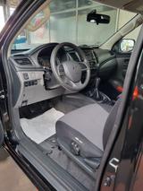 Mitsubishi L200 - Mitsubishi L200 Gebrauchtwagen