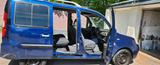 Fiat Doblo 1.4 HU 10/2027 - Fiat Doblo in Hagen