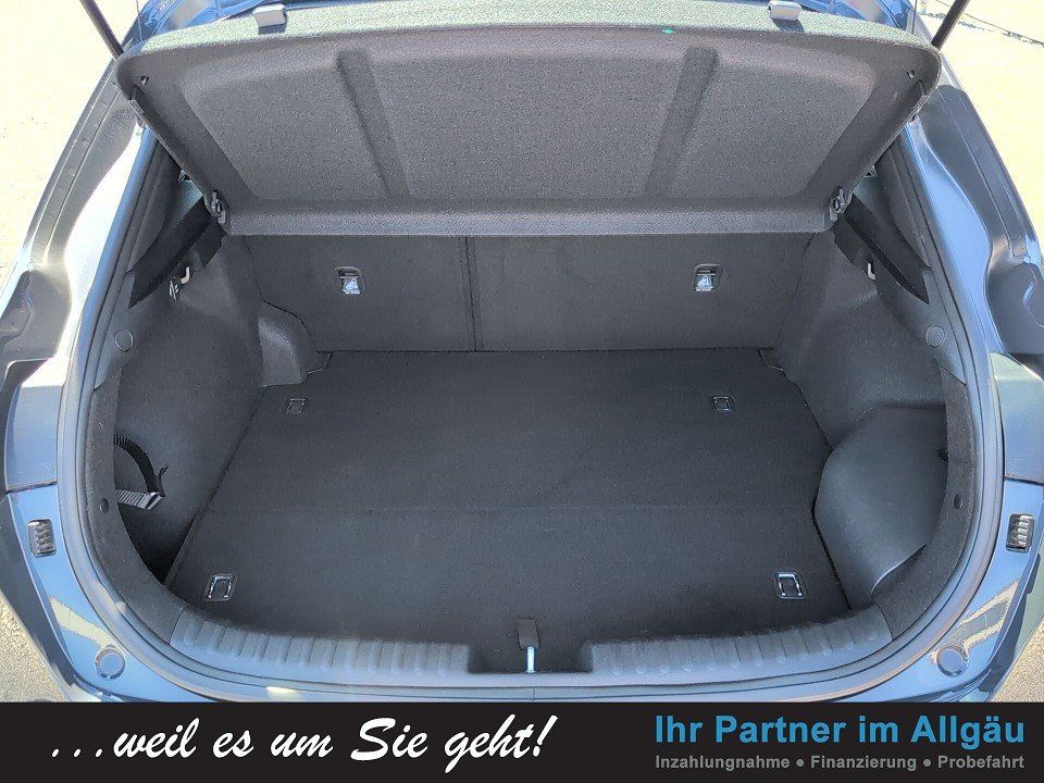 Fahrzeugabbildung Kia XCEED PHEV 1.6 VISION GARANT-10.28 ASSIST/NAVI-P