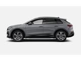 Audi Q4 e-tron 40 e-tron S-Line - Audi Q4 e-tron Neuwagen