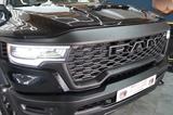 Dodge RAM RHO 540 PS 3.0 Hurricane - Dodge RAM Neuwagen