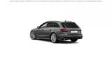 Audi A4 Avant 35 TDI S tronic S line MLED Navi Inter. - gebrauchte Audi A4 aus dem Jahr 2024