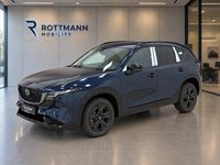 Mazda CX-5 - Vorschau Bild 2