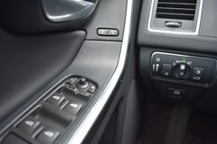 Fahrzeugabbildung Volvo XC60 D5 AWD Autom. Summum*STDHZG*PANO*ACC*AHK