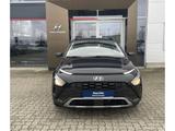Hyundai BAYON Select Mild-Hybrid 2WD Navi Apple CarPlay  - Hyundai BAYON: Select
