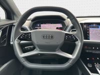 Audi Q4 e-tron - Vorschau Bild 9