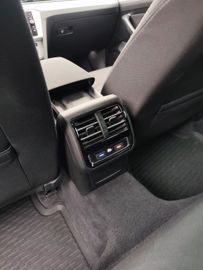 Volkswagen Passat Variant - 7