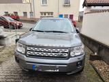 Land Rover Freelander SD4 HSE HSE - Land Rover Freelander: Sd4