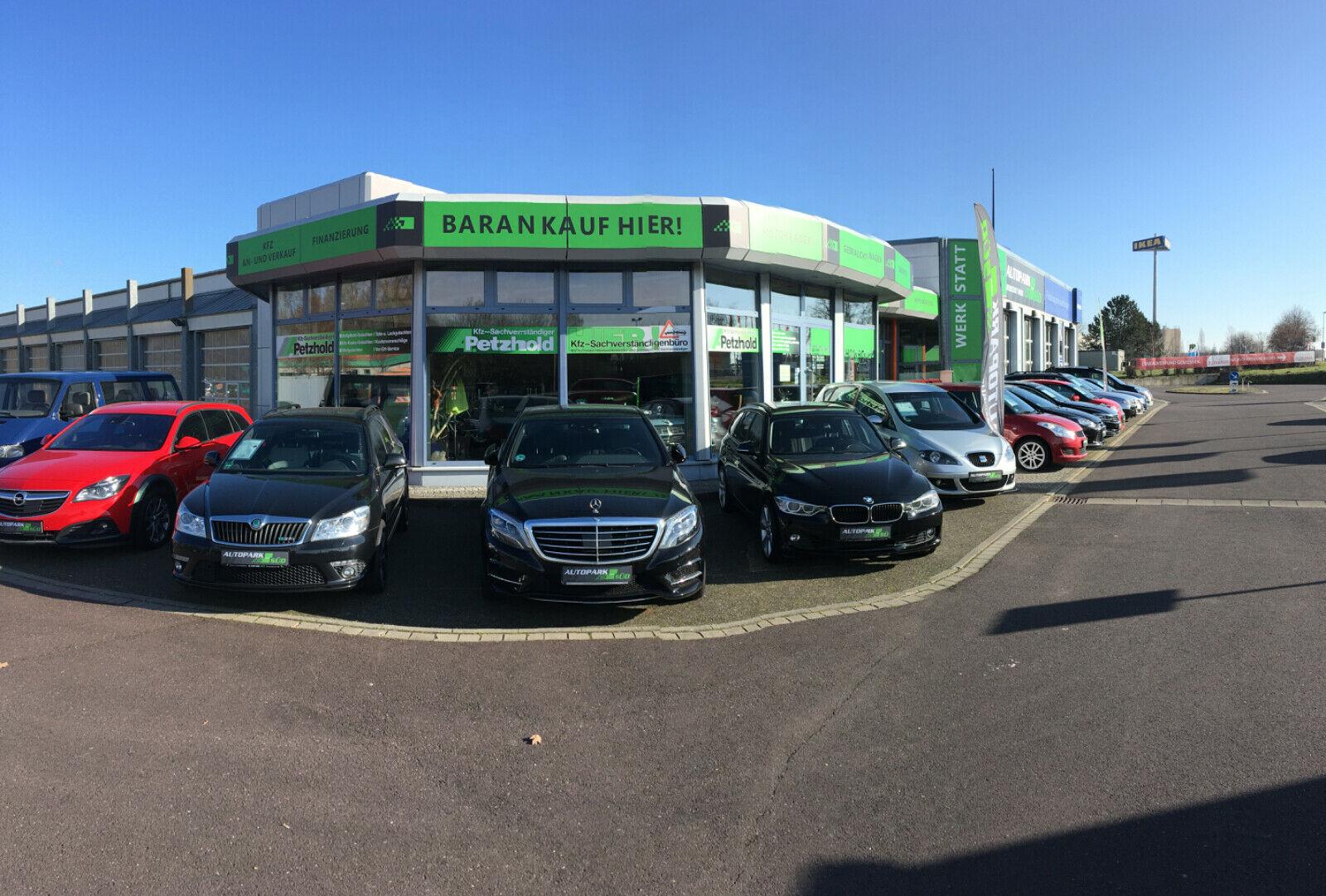 showroom-image-main