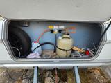 LMC 720 RDK Mover, Citywasser - Offers