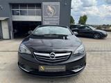 Opel Cascada Innovation ecoFlex 2.0 CDTI * 19 ZOLL* - Opel Cascada INNOVATION mit Diesel-Antrieb