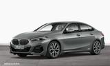 BMW 218d Gran Coupé M Sport LiveCockpitProf PDC LED - BMW 218 Gran Coupé aus 2022