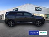 Peugeot 5008 1.5 BlueHDi 130 Allure Pa ck - Peugeot 5008 in Saarbrücken