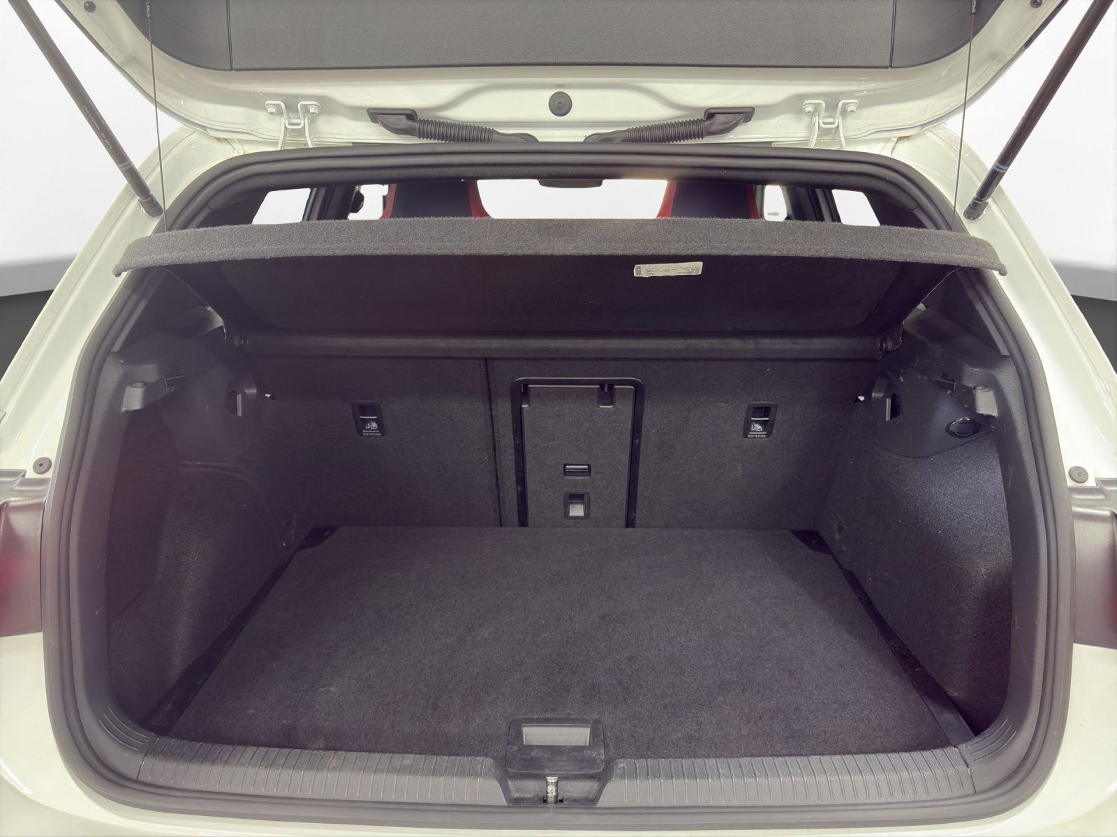 Volkswagen Golf - Bild 24