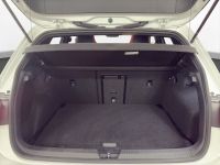 Volkswagen Golf - Vorschau Bild 24