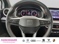 Seat Ibiza - Vorschau Bild 12