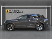 Volkswagen Tiguan - Vorschau Bild 4