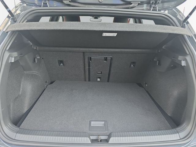 Golf GTI Clubsport 2.0 TSI FACELIFT HK+RFK+NAVI+