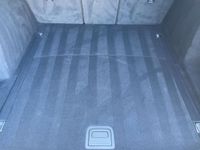Audi A4 - Vorschau Bild 14