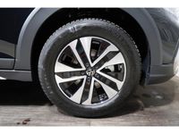Volkswagen Taigo - Vorschau Bild 12