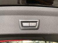 BMW M135 - Vorschau Bild 19