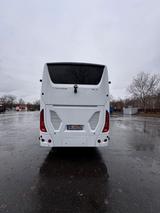 Temsa HD 13 - Offers