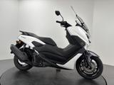 Yamaha NMAX 125 *1.HAND - EXTRAS* - Angebote