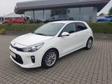 Kia Rio 1.0 T-GDI Dream Team - gebrauchte Kia Rio aus dem Jahr 2020