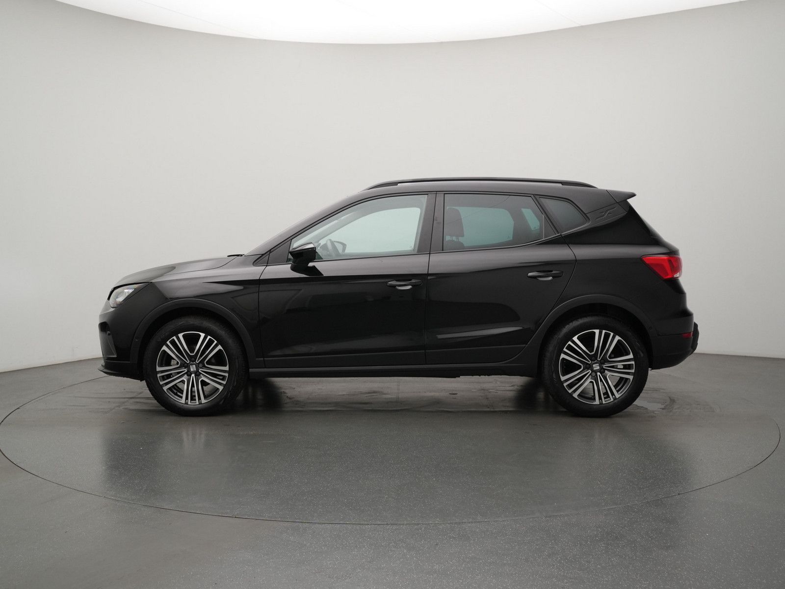 Seat Arona - Bild 15