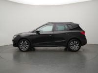 Seat Arona - Vorschau Bild 15