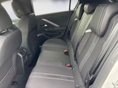 OPEL Astra GS Plug-In-Hybrid HUD StandHZG AHK-abnehmb