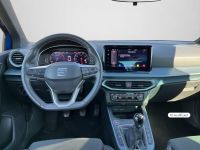 Seat Arona - Vorschau Bild 4