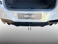 BMW X3 - Vorschau Bild 18