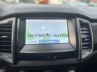 Ford Ranger Raptor 2.0 Ecoblue Doublecab AHK NAVI LED - Image