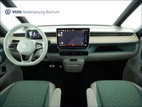 Volkswagen ID. Buzz - Vorschau Bild 7