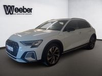 Audi A3 - Vorschau Bild 3